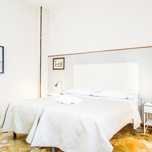 Double Kamer